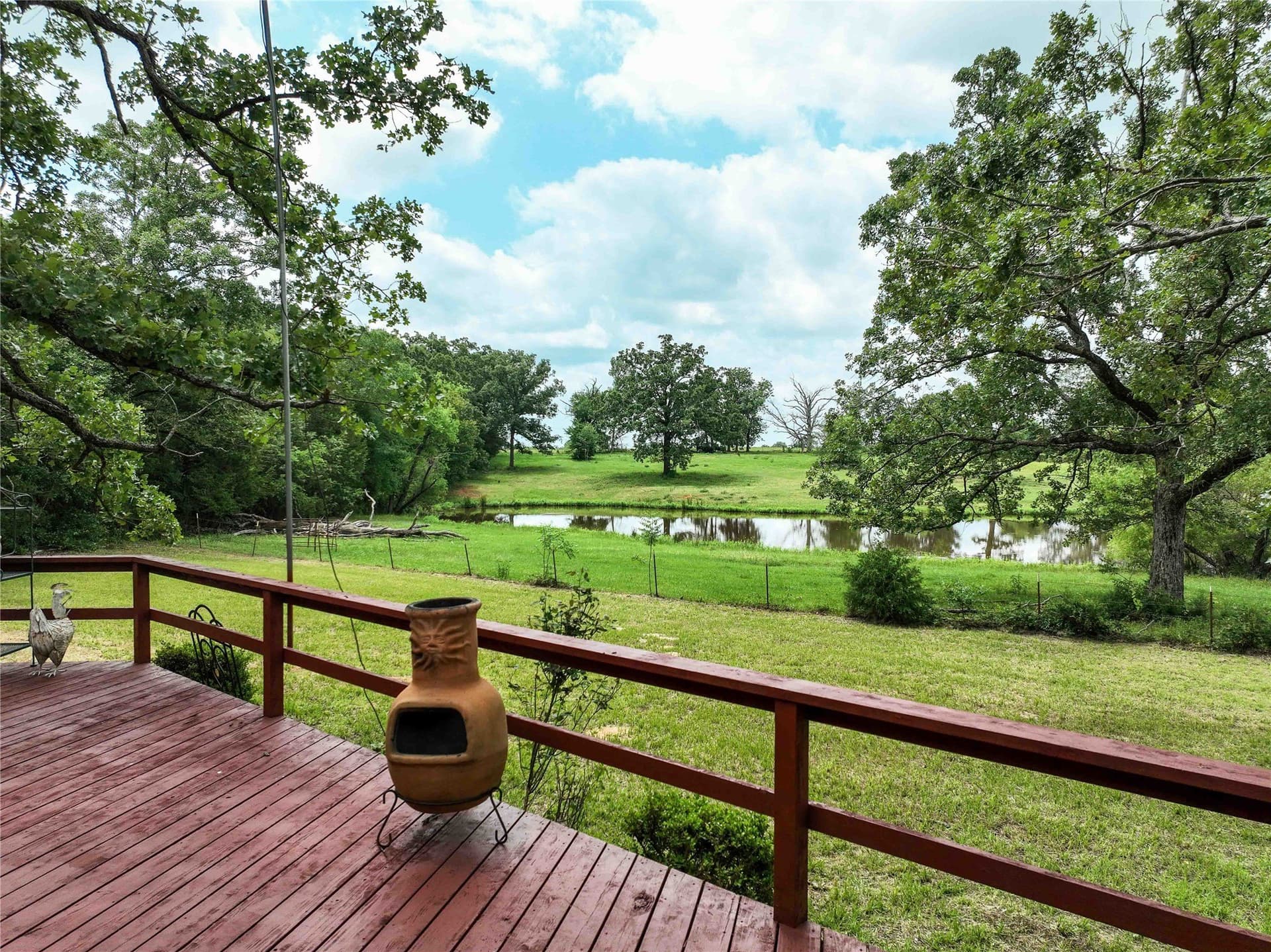 22.12 acres in Van Zandt County - photo 26