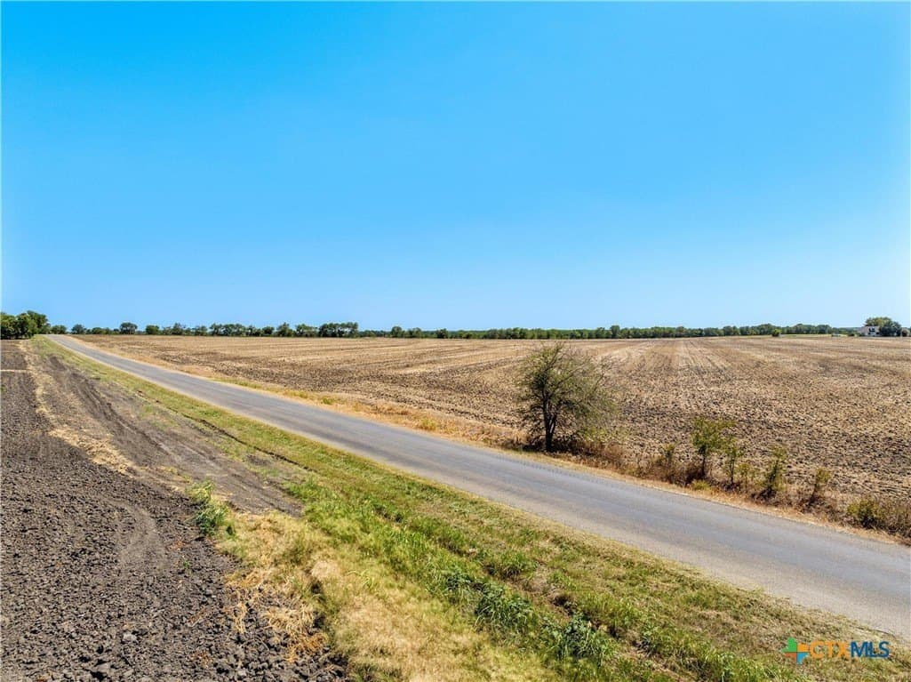 12.5 acres in McLennan County - photo 6