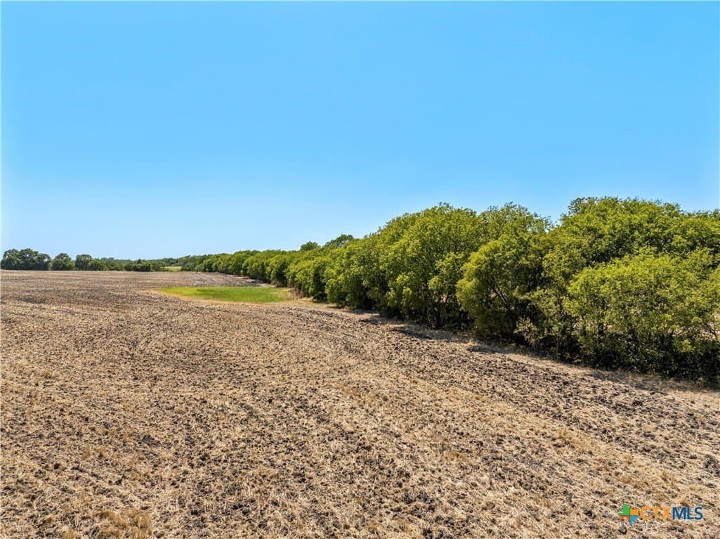 12.5 acres in McLennan County - photo 3