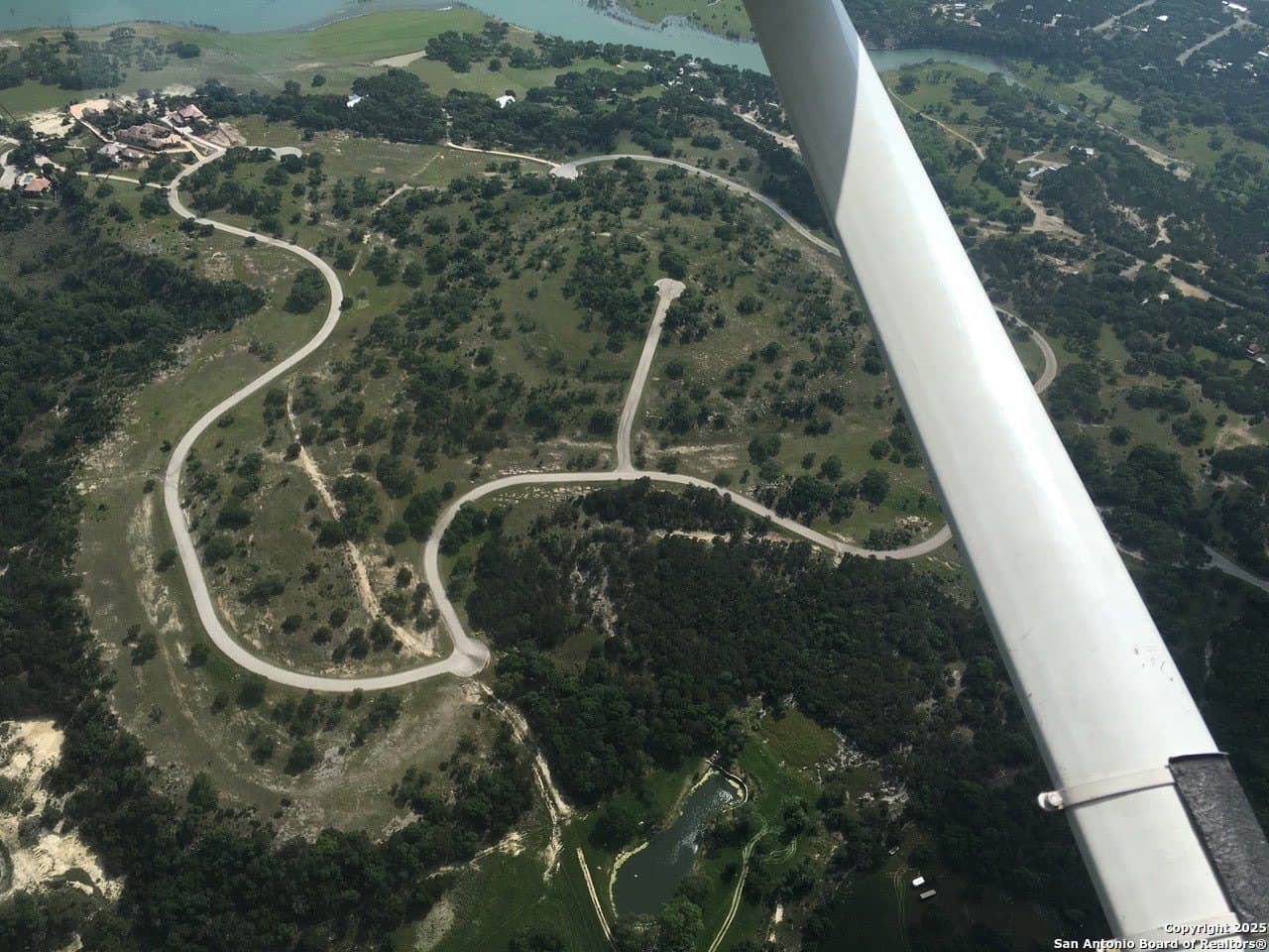 1.41 acres in Comal County - photo 22