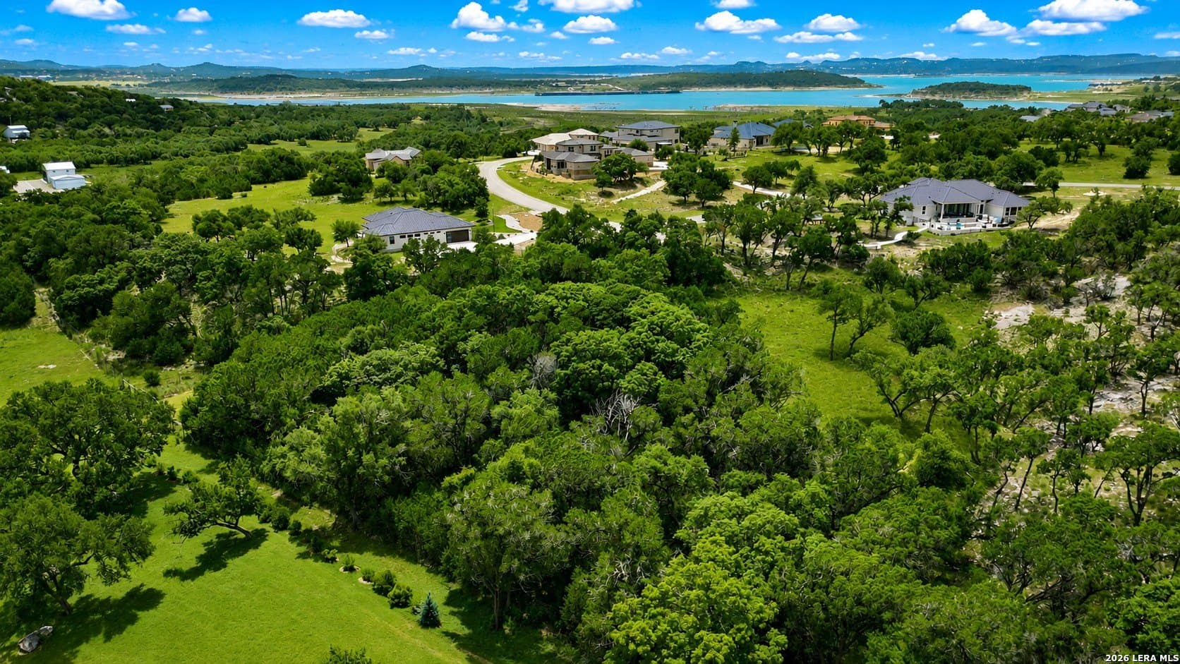 1.41 acres in Comal County - photo 7