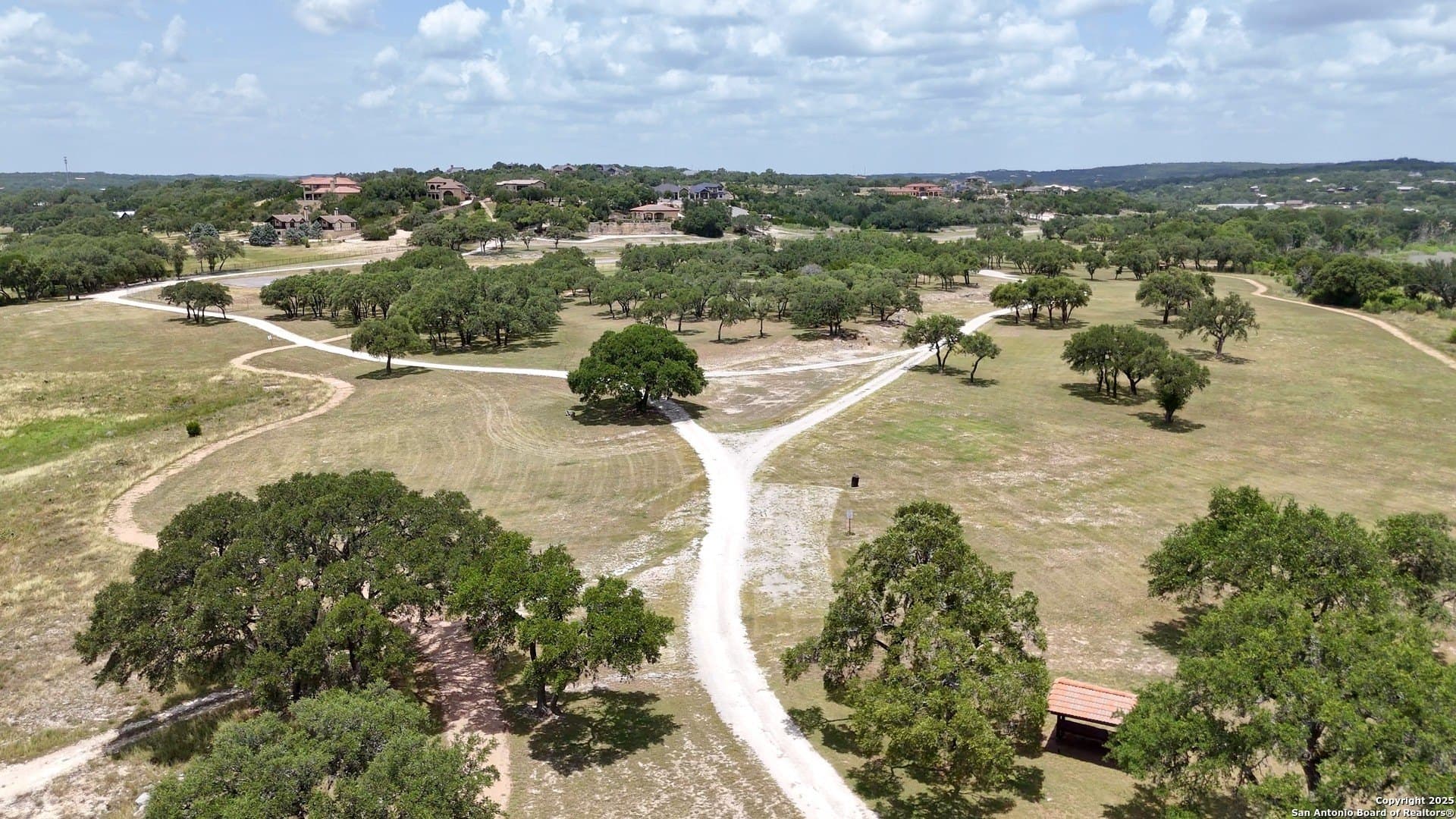 1.41 acres in Comal County - photo 15