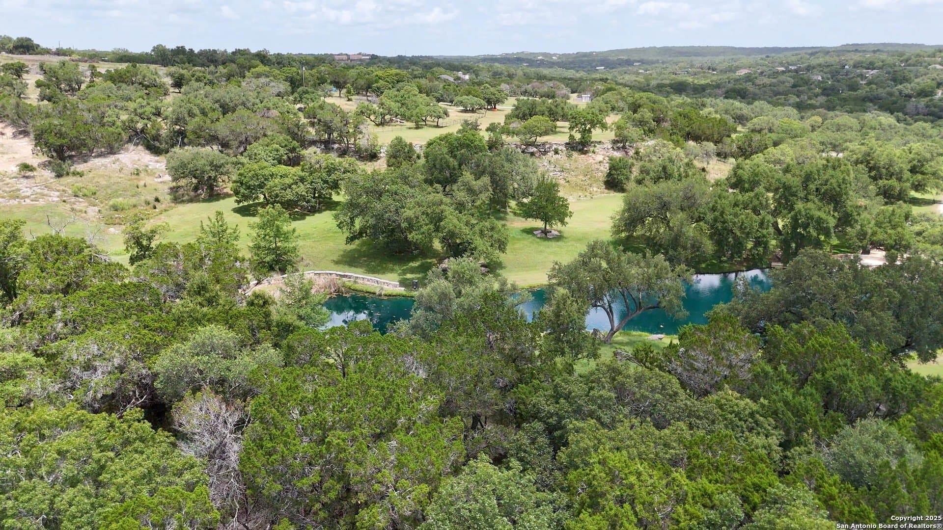 1.41 acres in Comal County - photo 6
