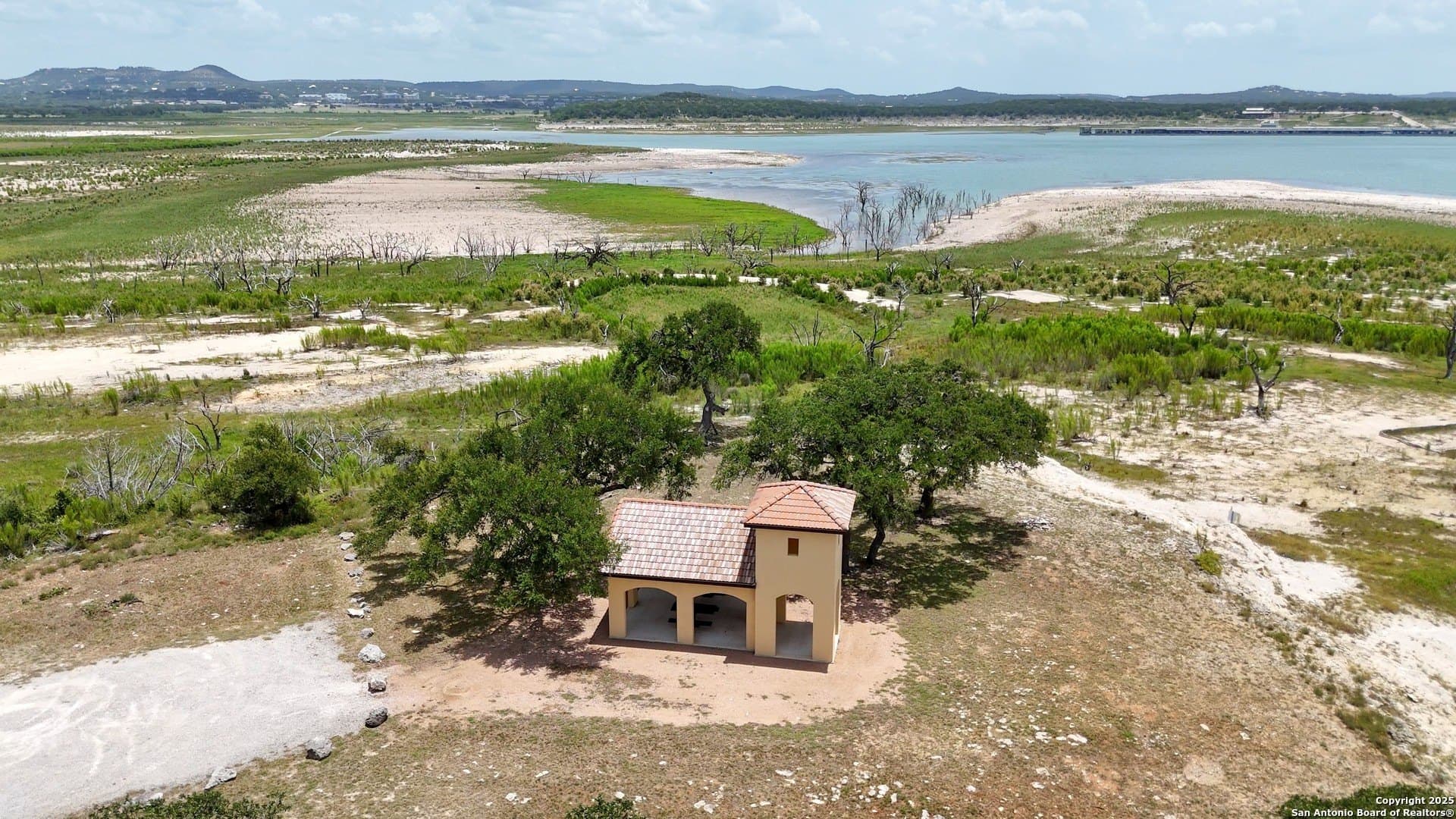 1.41 acres in Comal County - photo 14