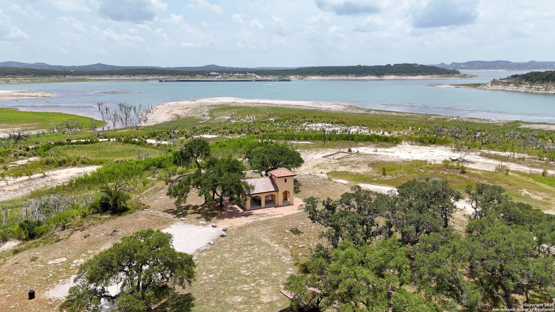 1.41 acres in Comal County - photo 13