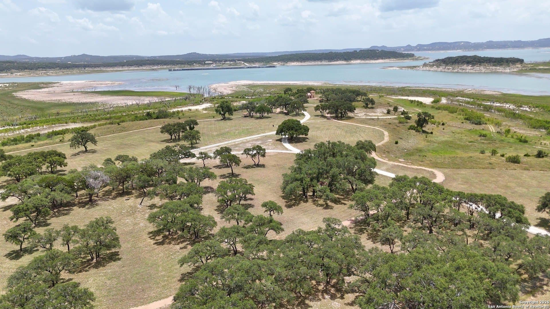 1.41 acres in Comal County - photo 12