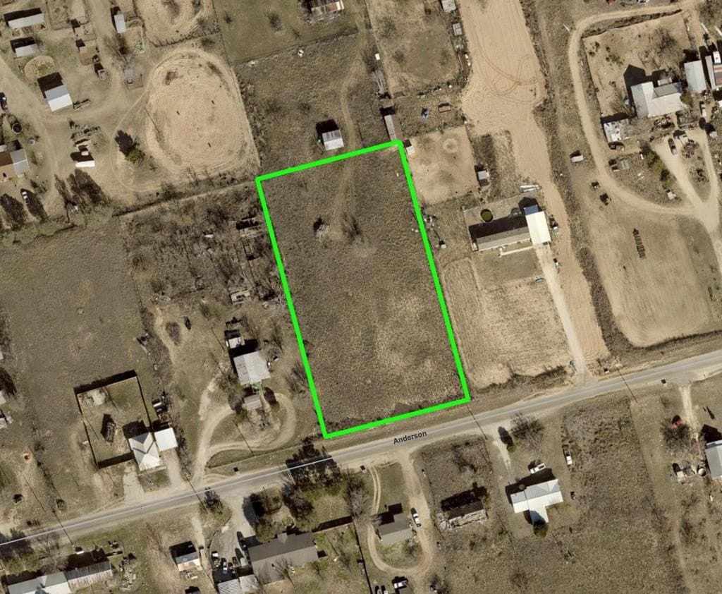 1.66 acres in Howard County