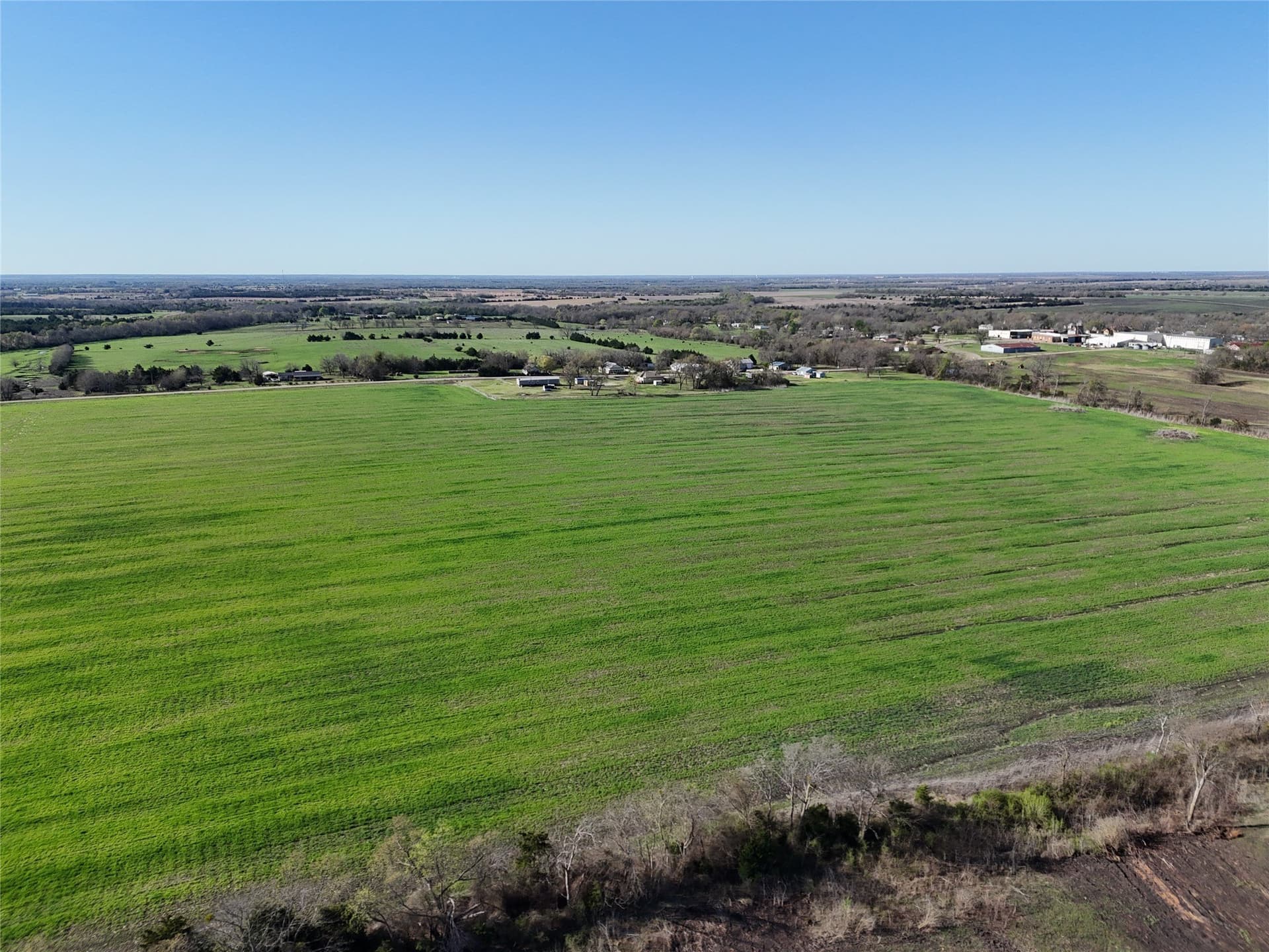 41.79 acres in Delta County gallery image 2