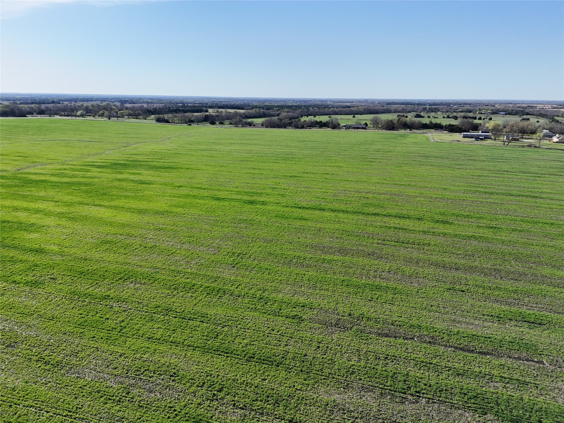 41.79 acres in Delta County - photo 7