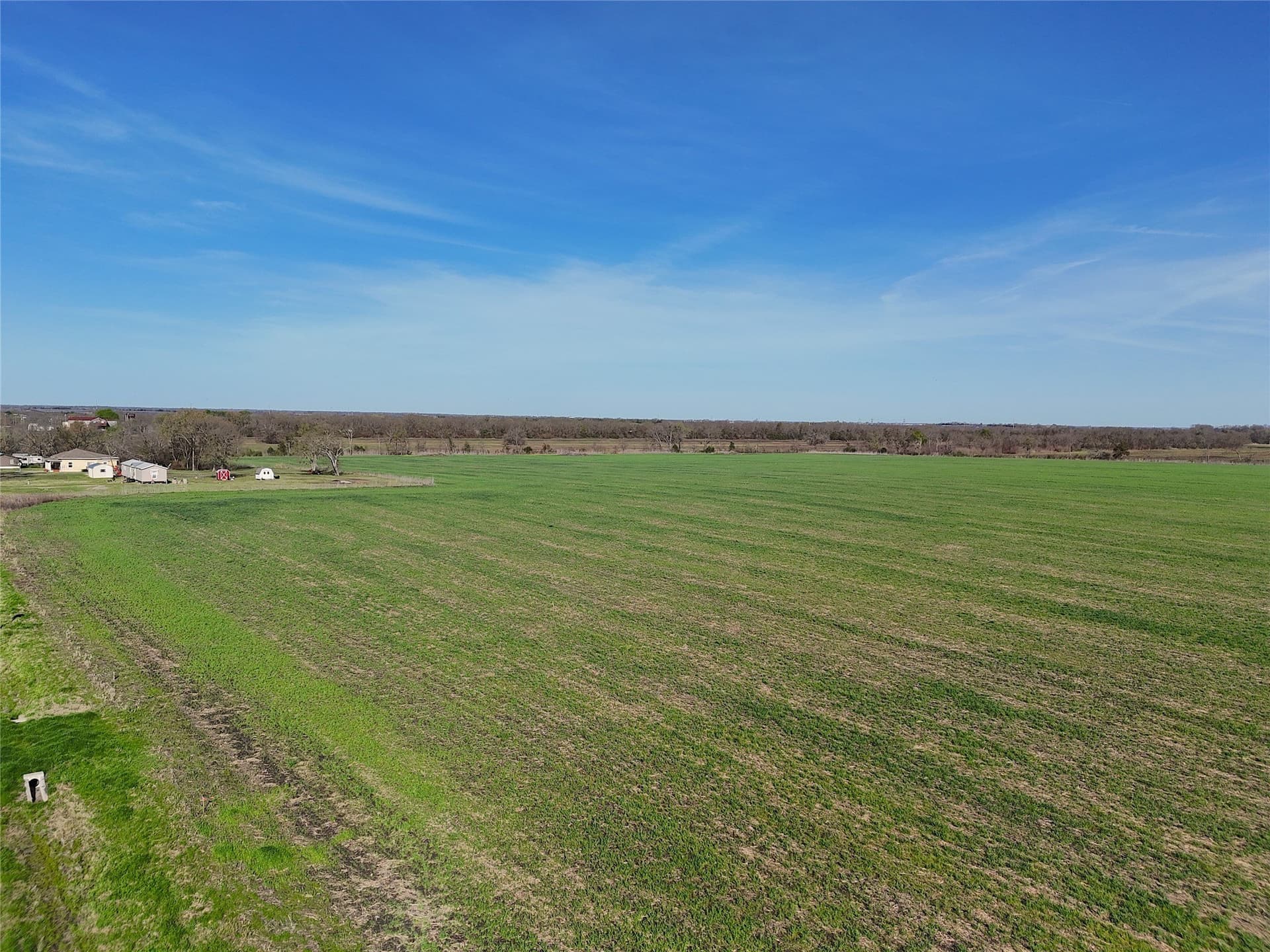 41.79 acres in Delta County gallery image 3
