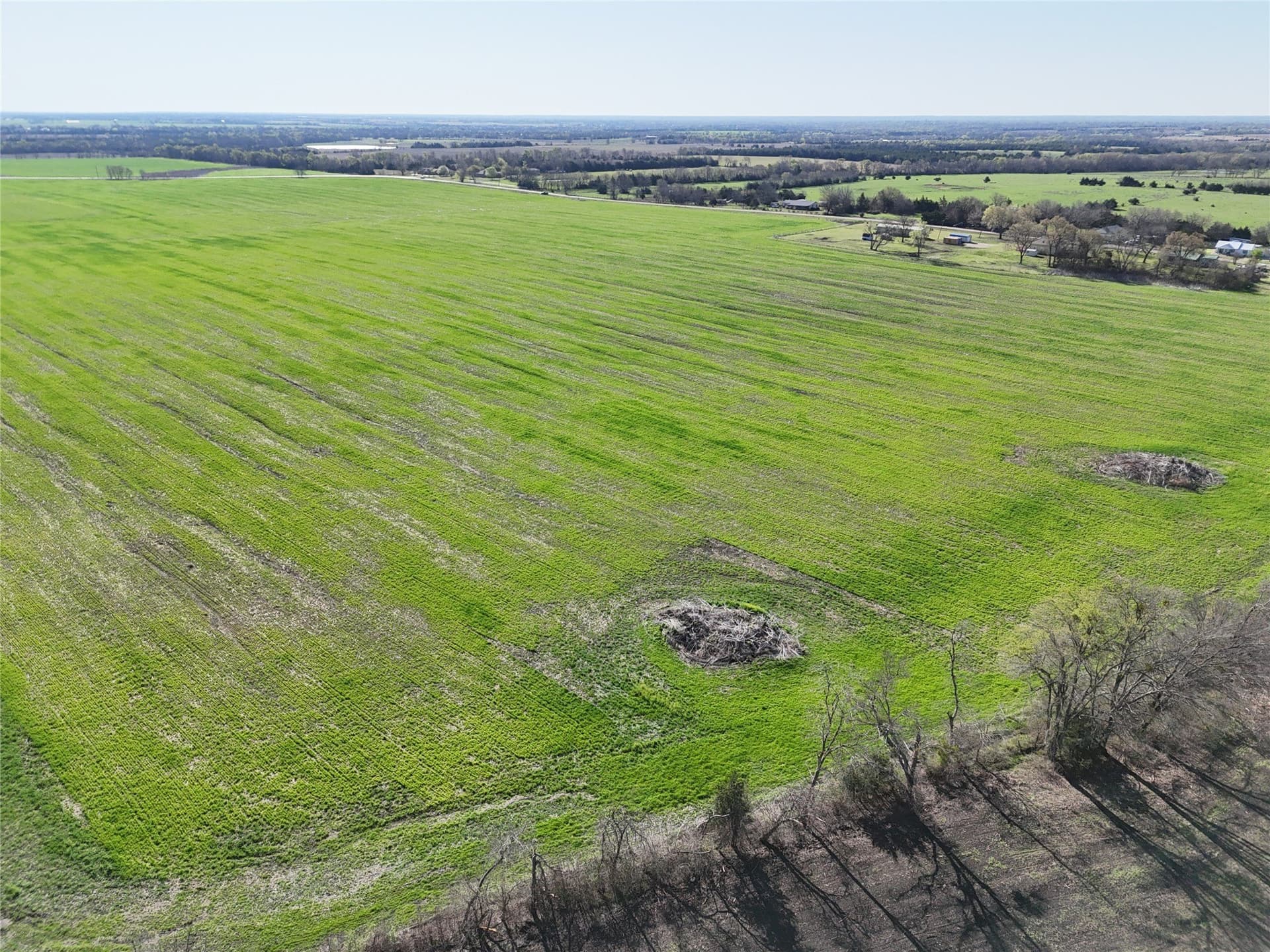 41.79 acres in Delta County - photo 6
