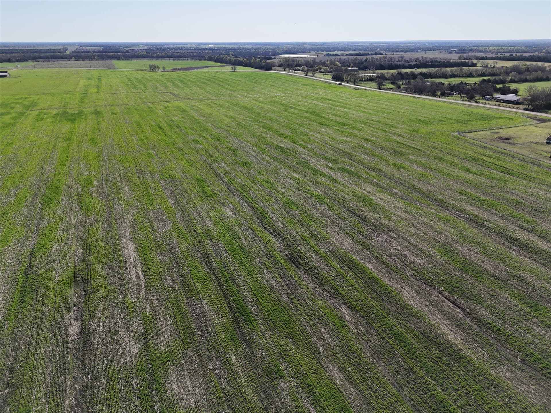 41.79 acres in Delta County - photo 9