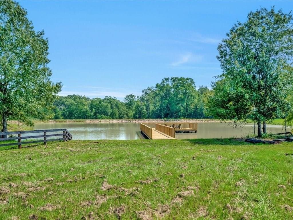 661.51 acres in Texas County gallery image 2