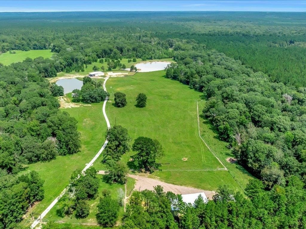 661.51 acres in Texas County gallery image 4