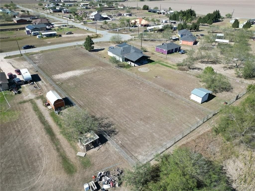 0.65 acres in Cameron County - photo 6