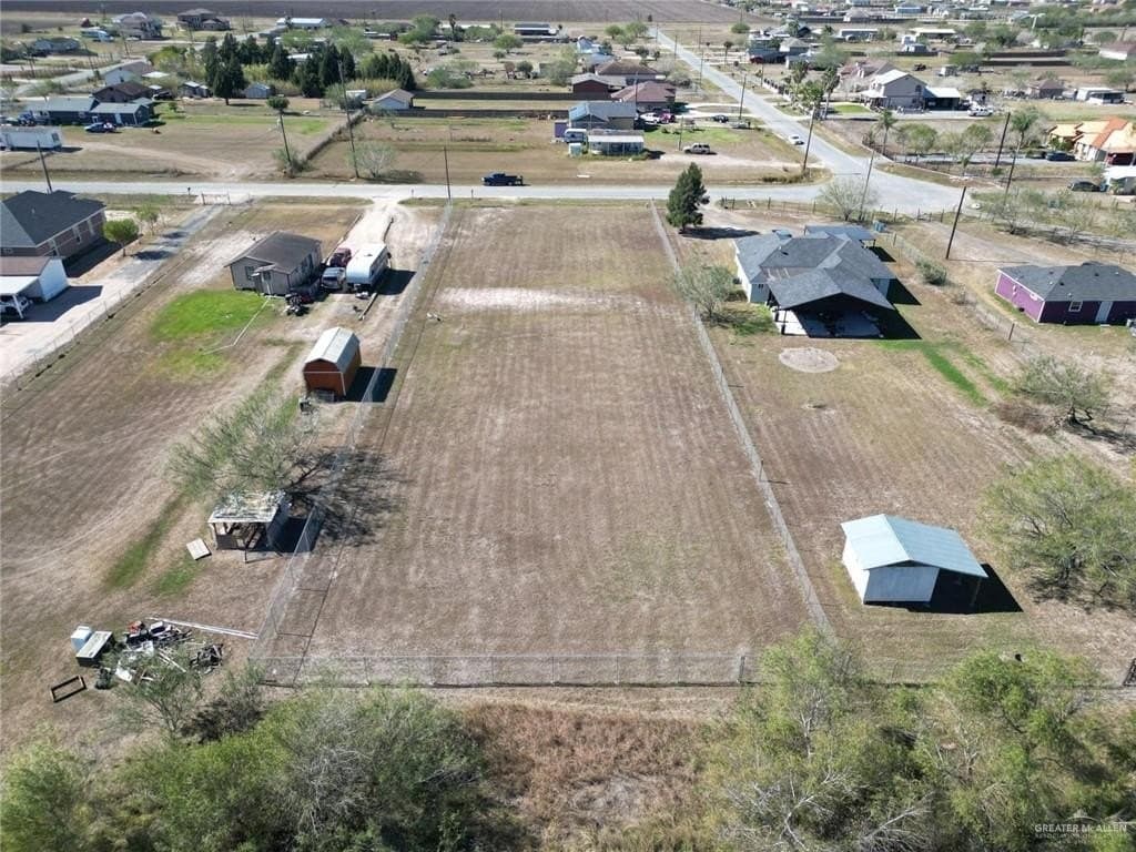 0.65 acres in Cameron County - photo 7