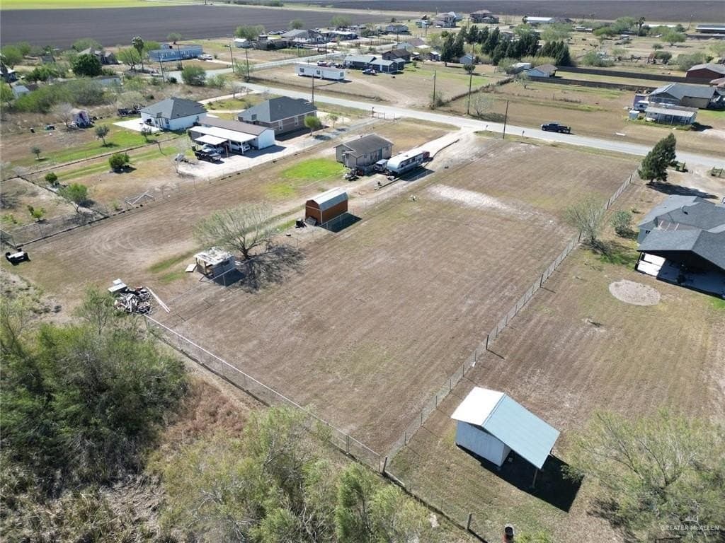 0.65 acres in Cameron County - photo 5