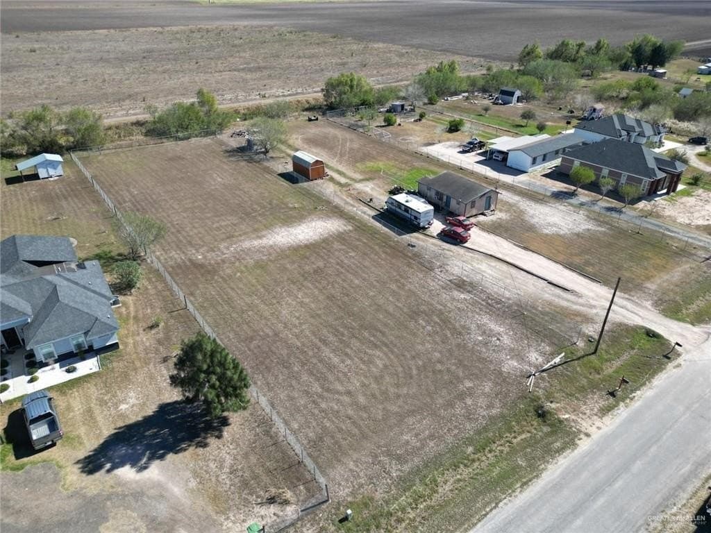 0.65 acres in Cameron County - photo 4