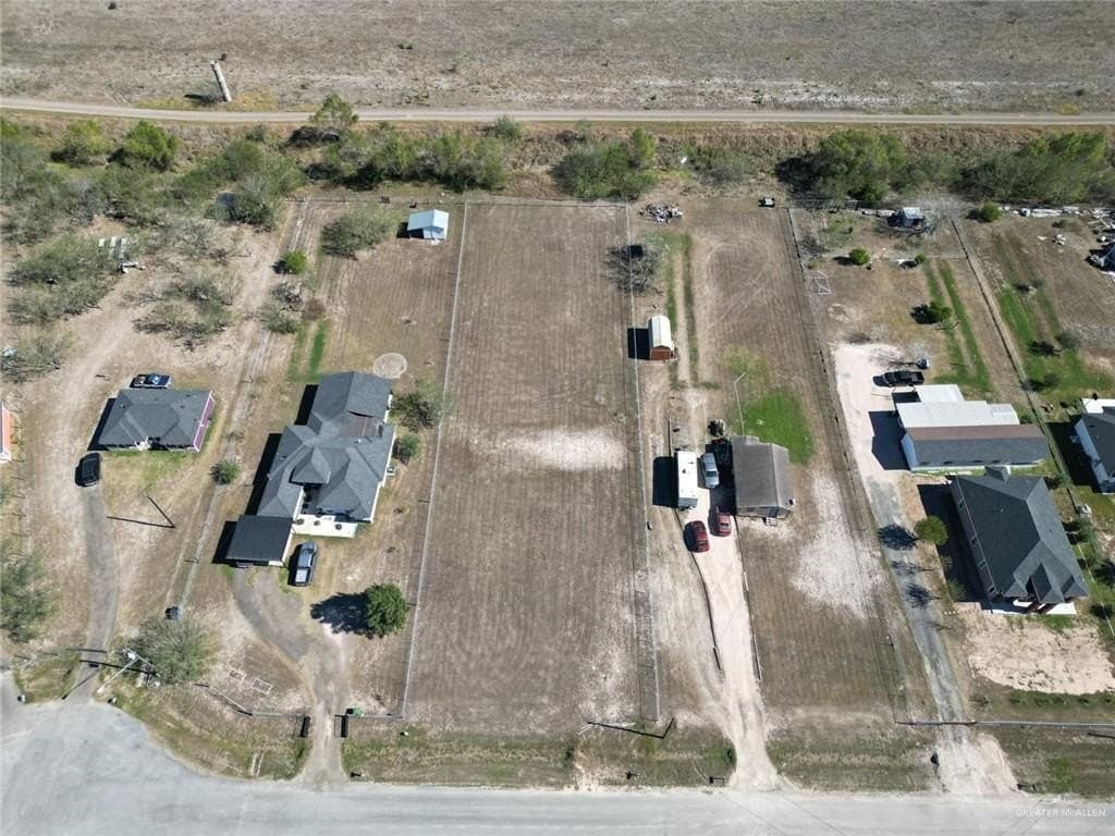 0.65 acres in Cameron County - photo 8