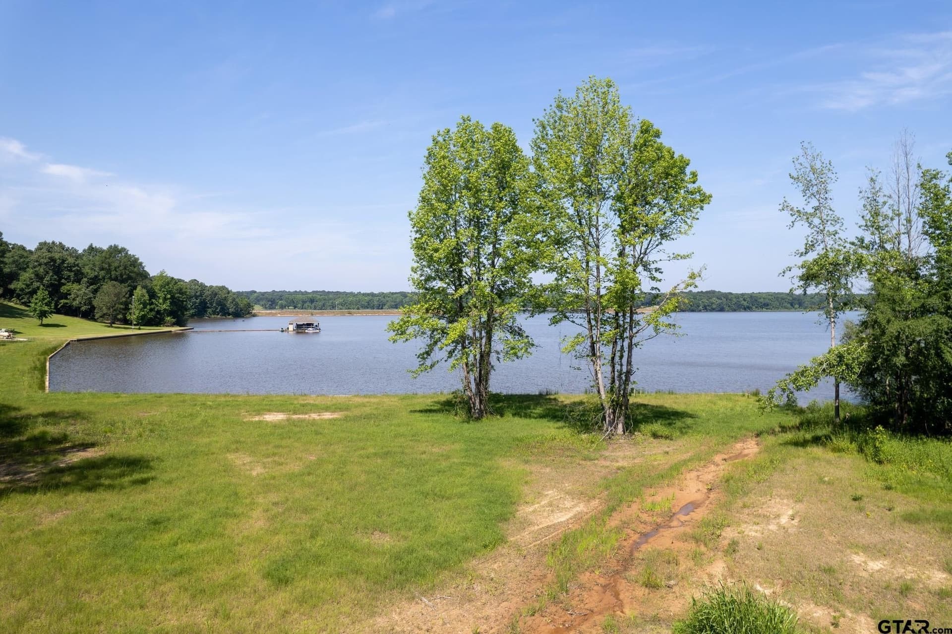 15.2 acres in Camp County - photo 12