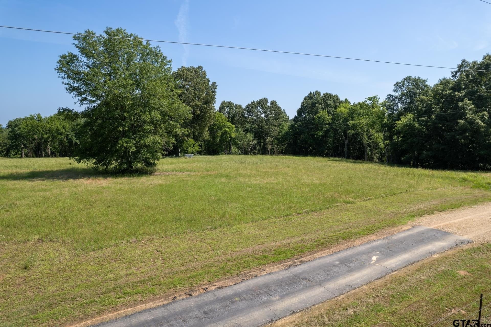 15.2 acres in Camp County - photo 15