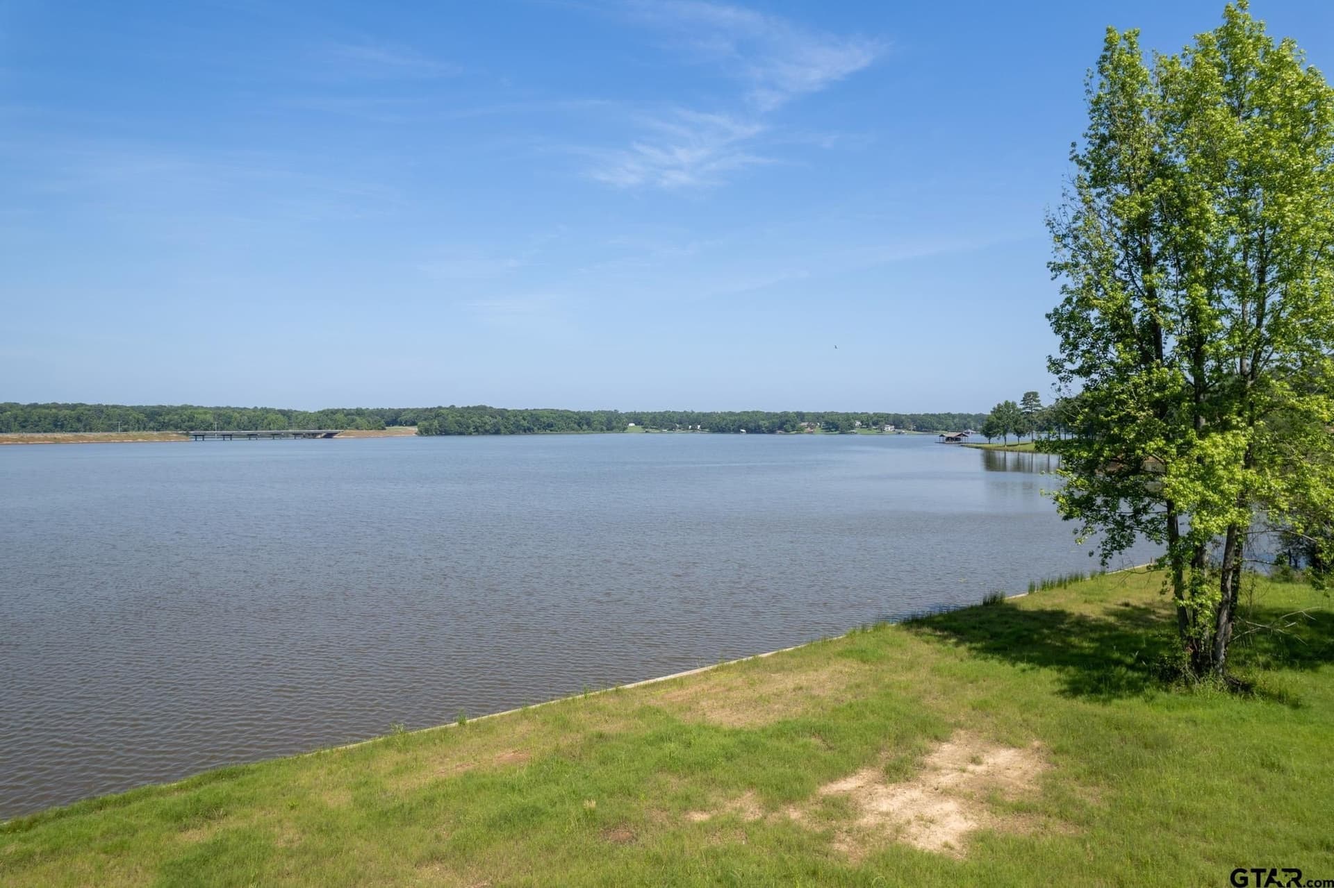 15.2 acres in Camp County - photo 13