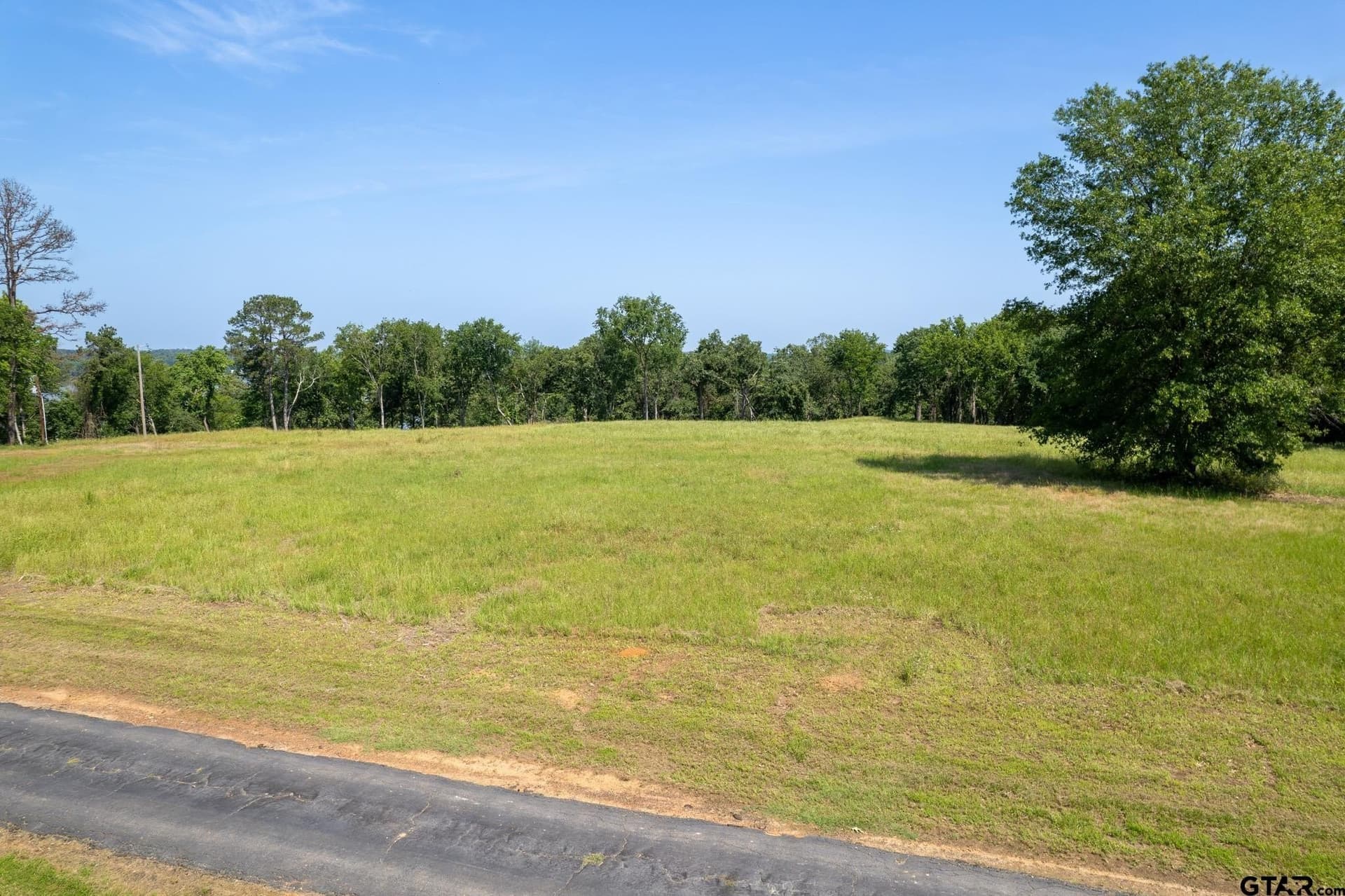 15.2 acres in Camp County - photo 14
