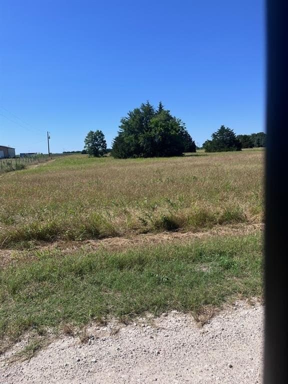 7.31 acres in Navarro County gallery image 2