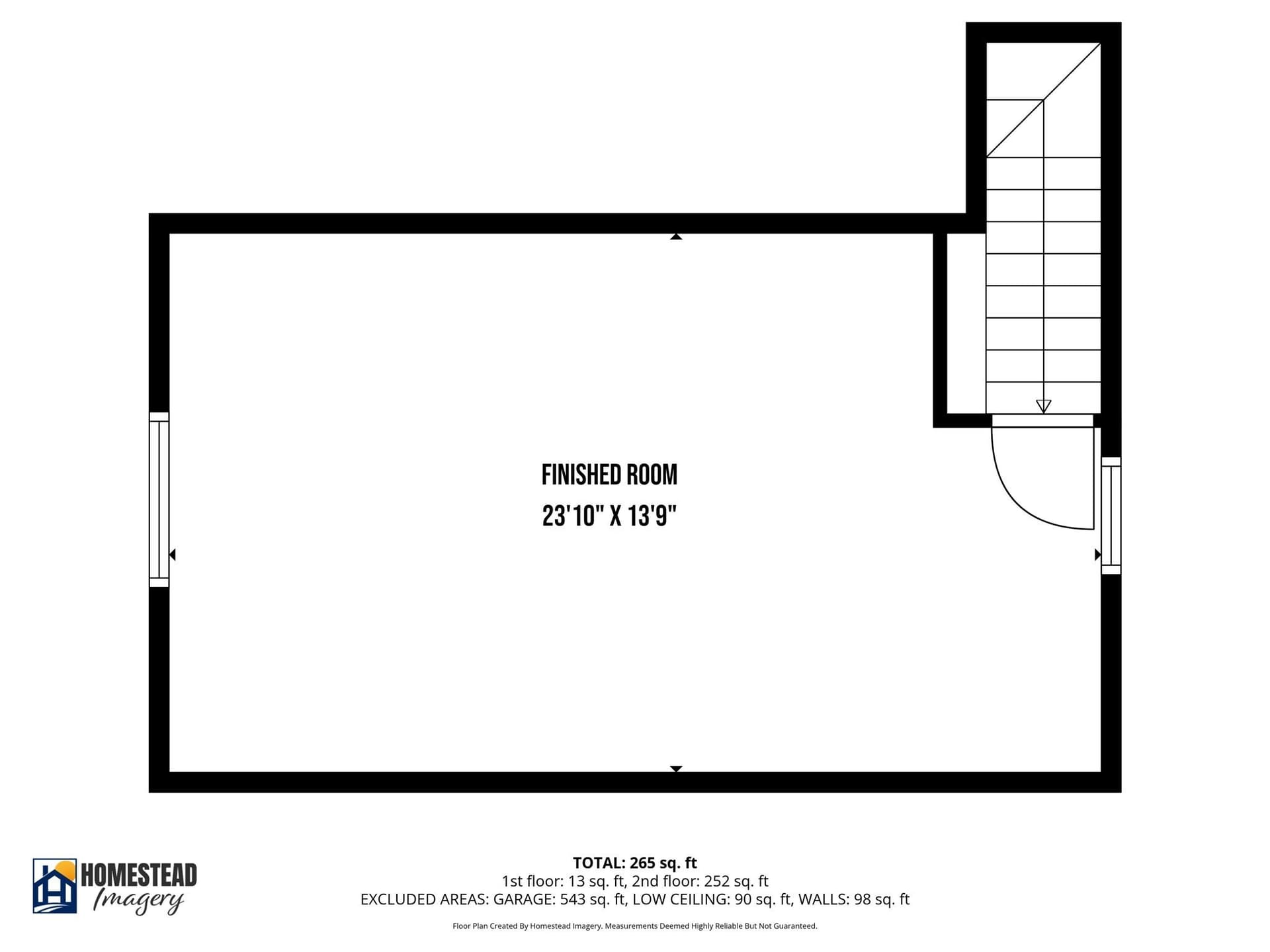 15.98 acres in Grayson County - photo 32