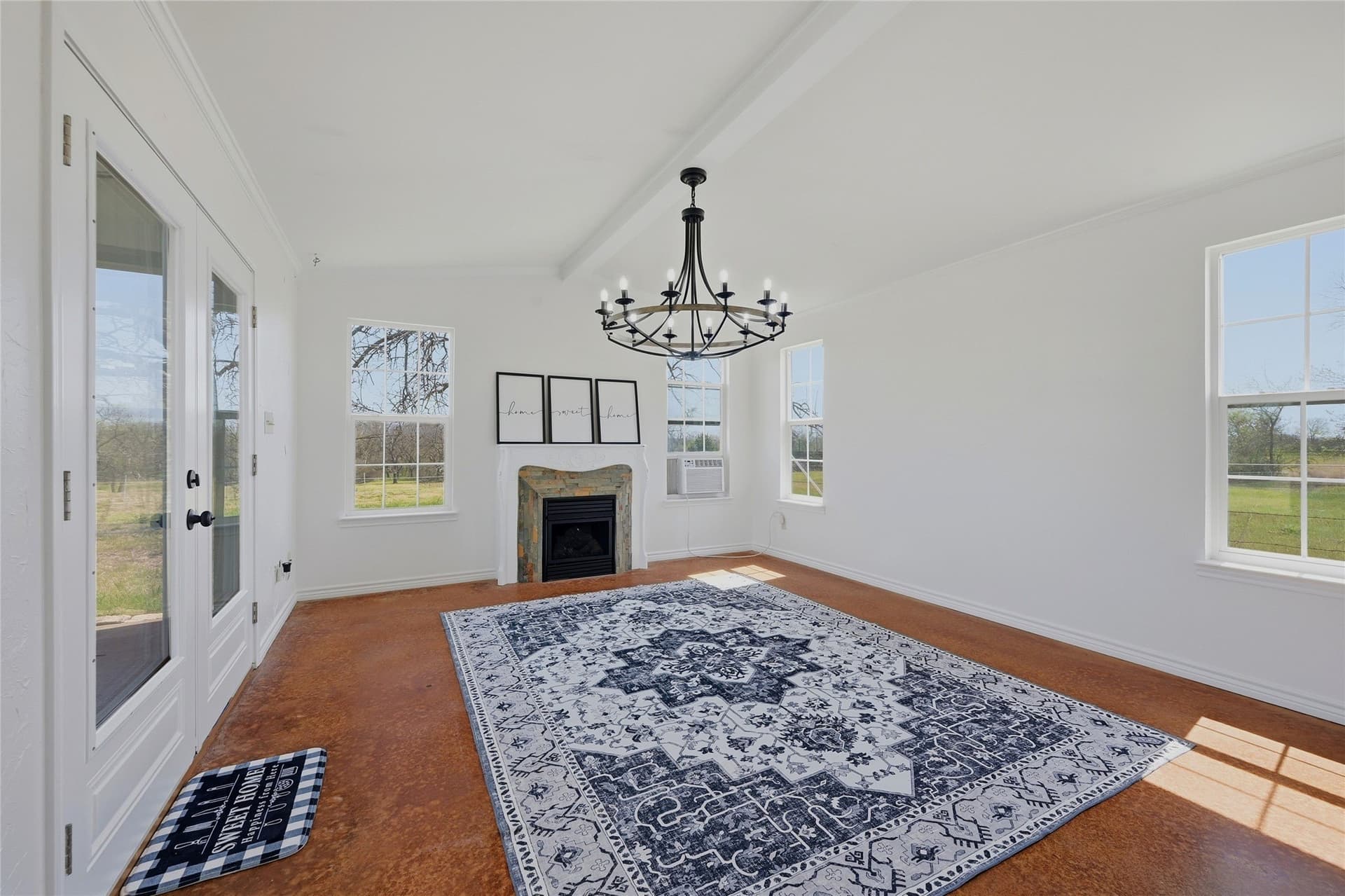 15.98 acres in Grayson County - photo 25