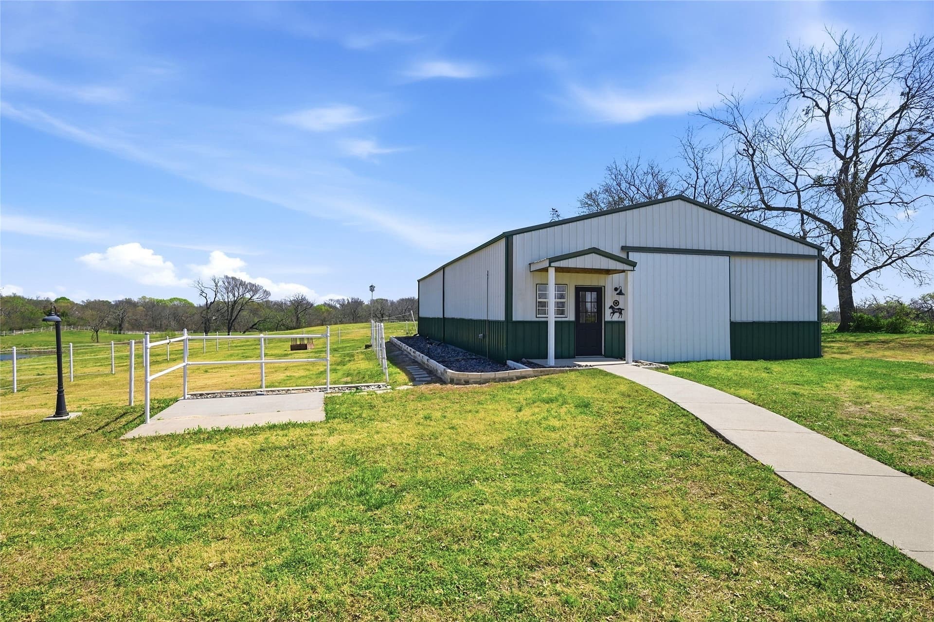 15.98 acres in Grayson County - photo 20