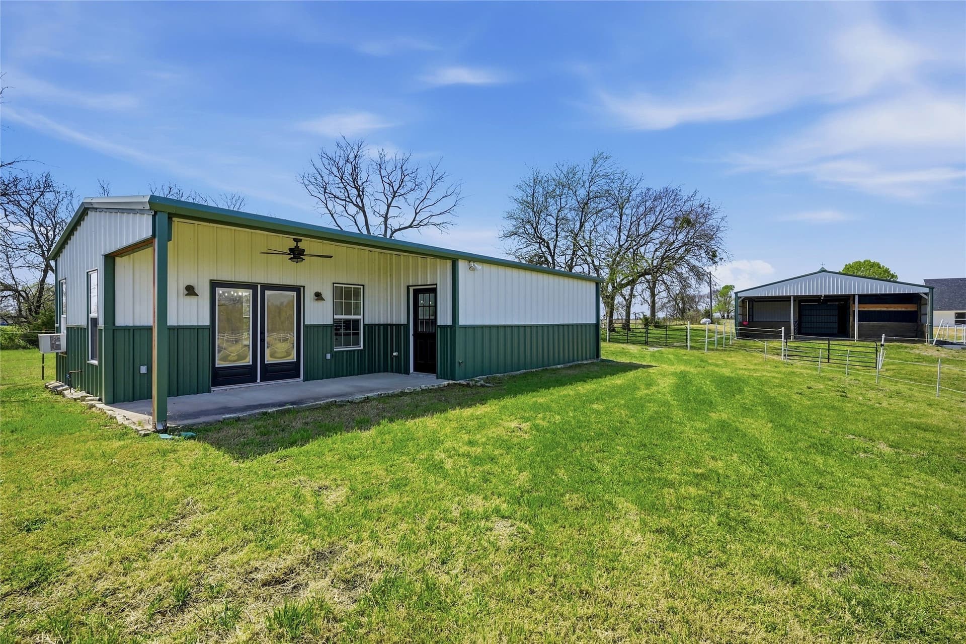 15.98 acres in Grayson County - photo 24