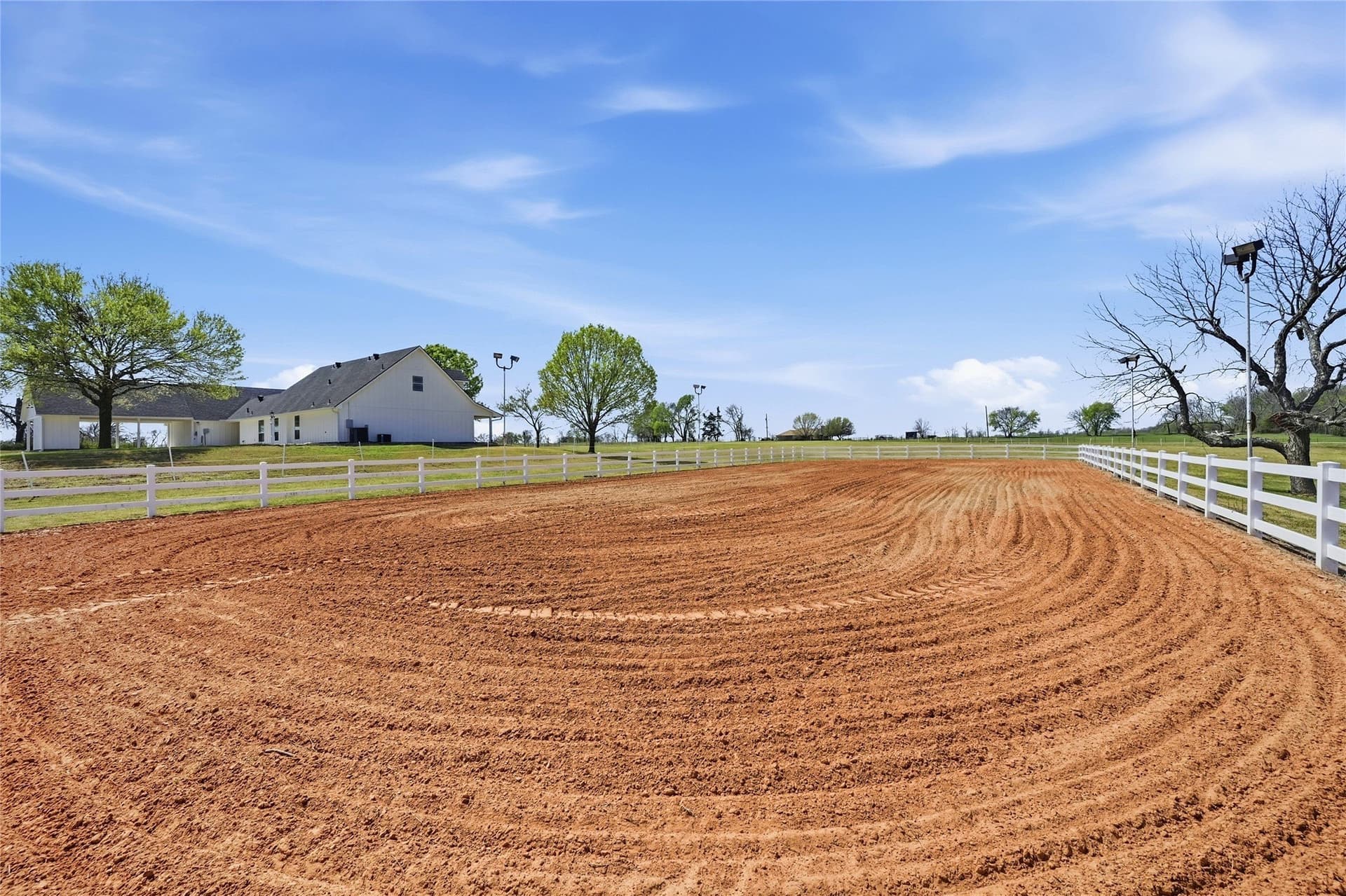 15.98 acres in Grayson County - photo 27