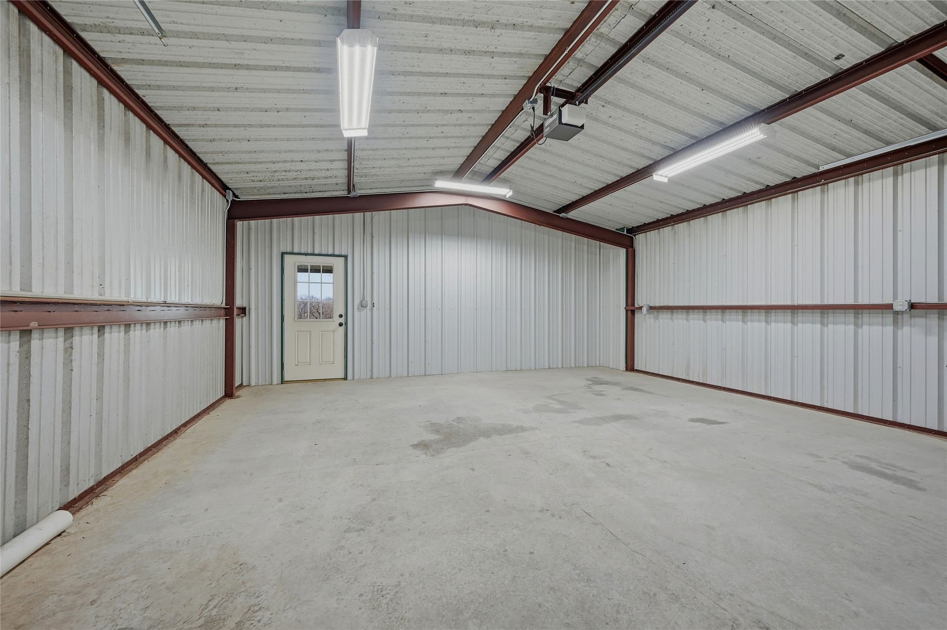 15.98 acres in Grayson County - photo 26