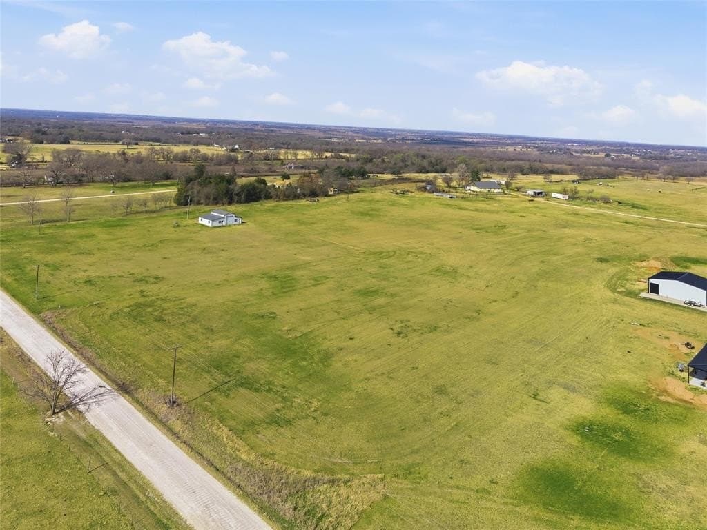 2.62 acres in Falls County gallery image 4