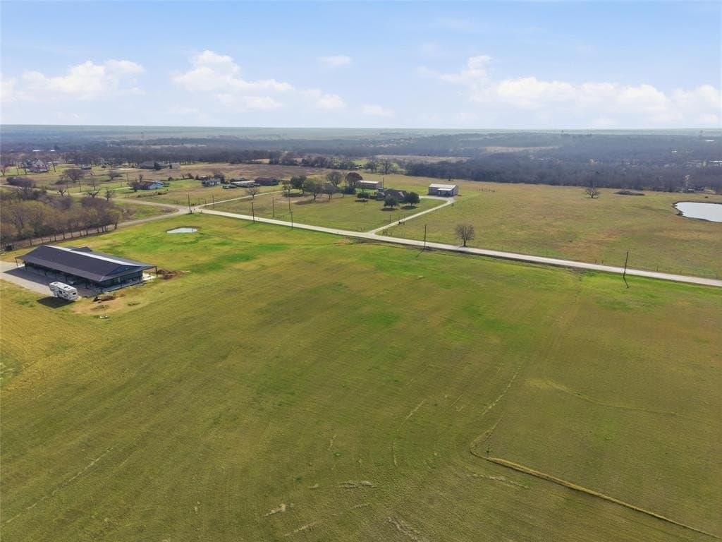 2.62 acres in Falls County featured view
