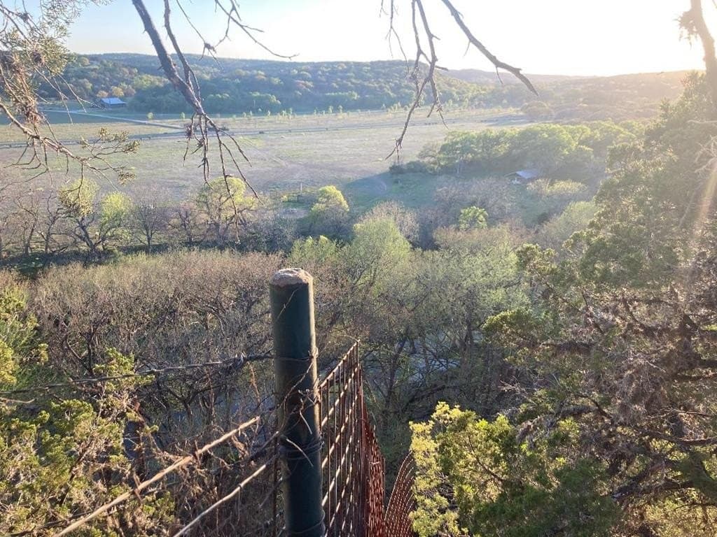 14.02 acres in Kerr County gallery image 4