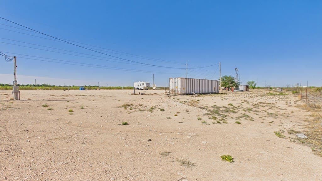 3 acres in Winkler County - photo 9
