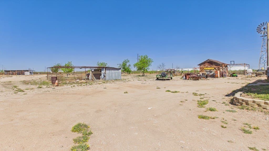 3 acres in Winkler County - photo 18