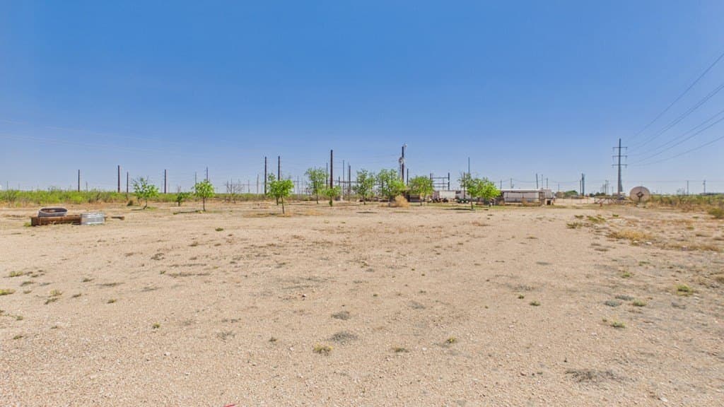 3 acres in Winkler County - photo 27