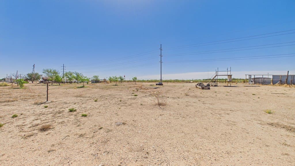 3 acres in Winkler County - photo 25