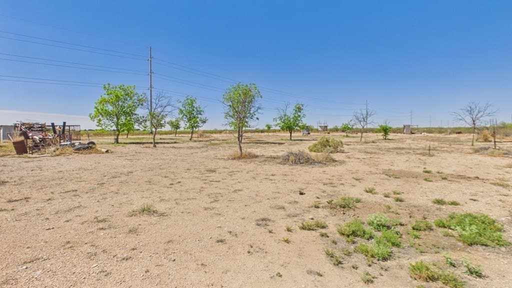 3 acres in Winkler County - photo 22