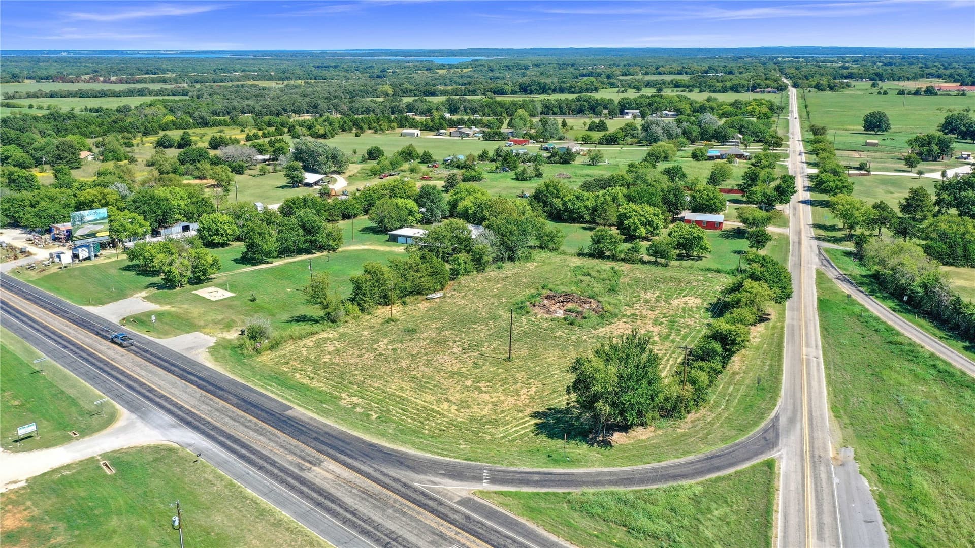 1.98 acres in Grayson County - photo 6