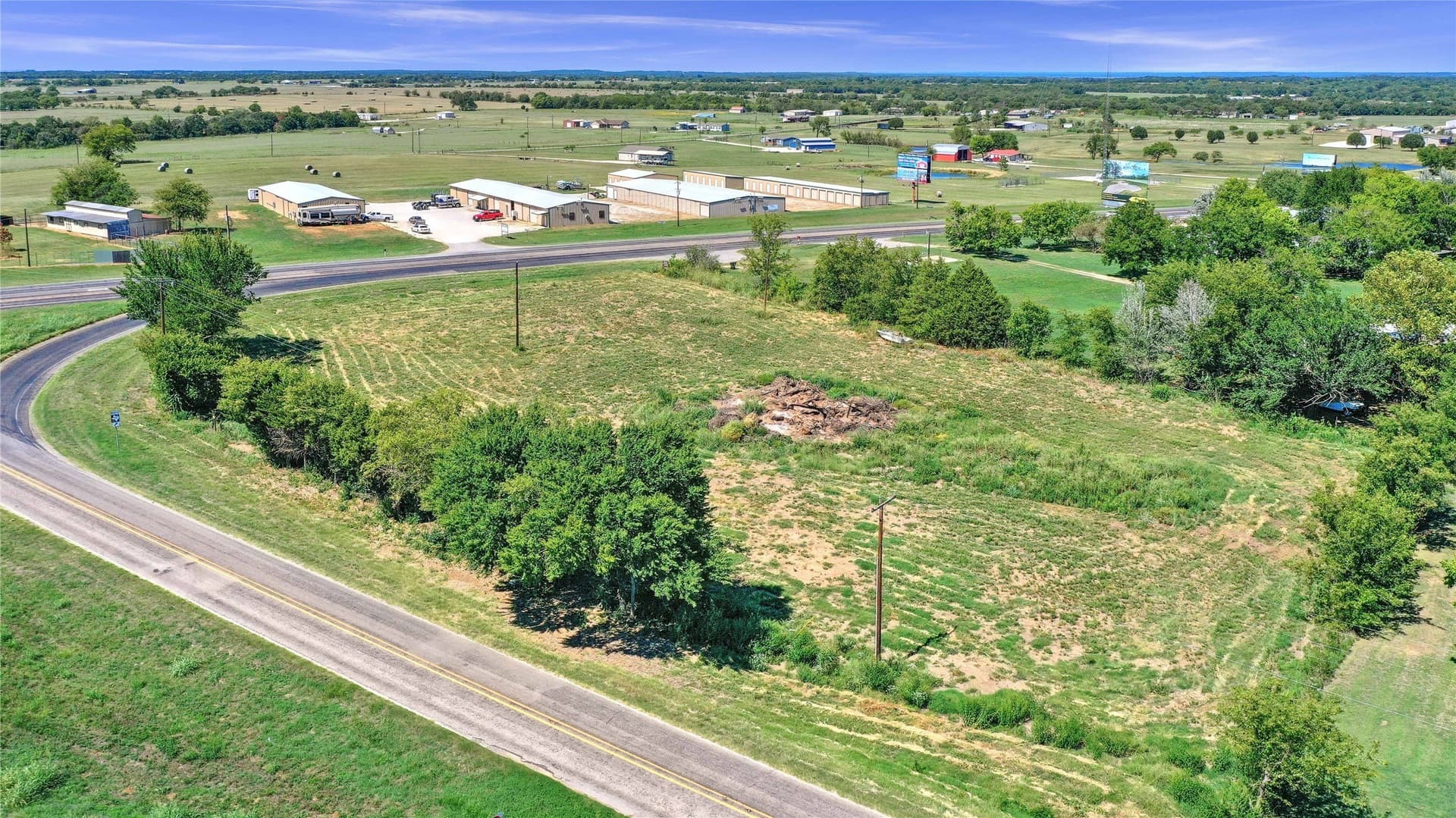 1.98 acres in Grayson County - photo 14