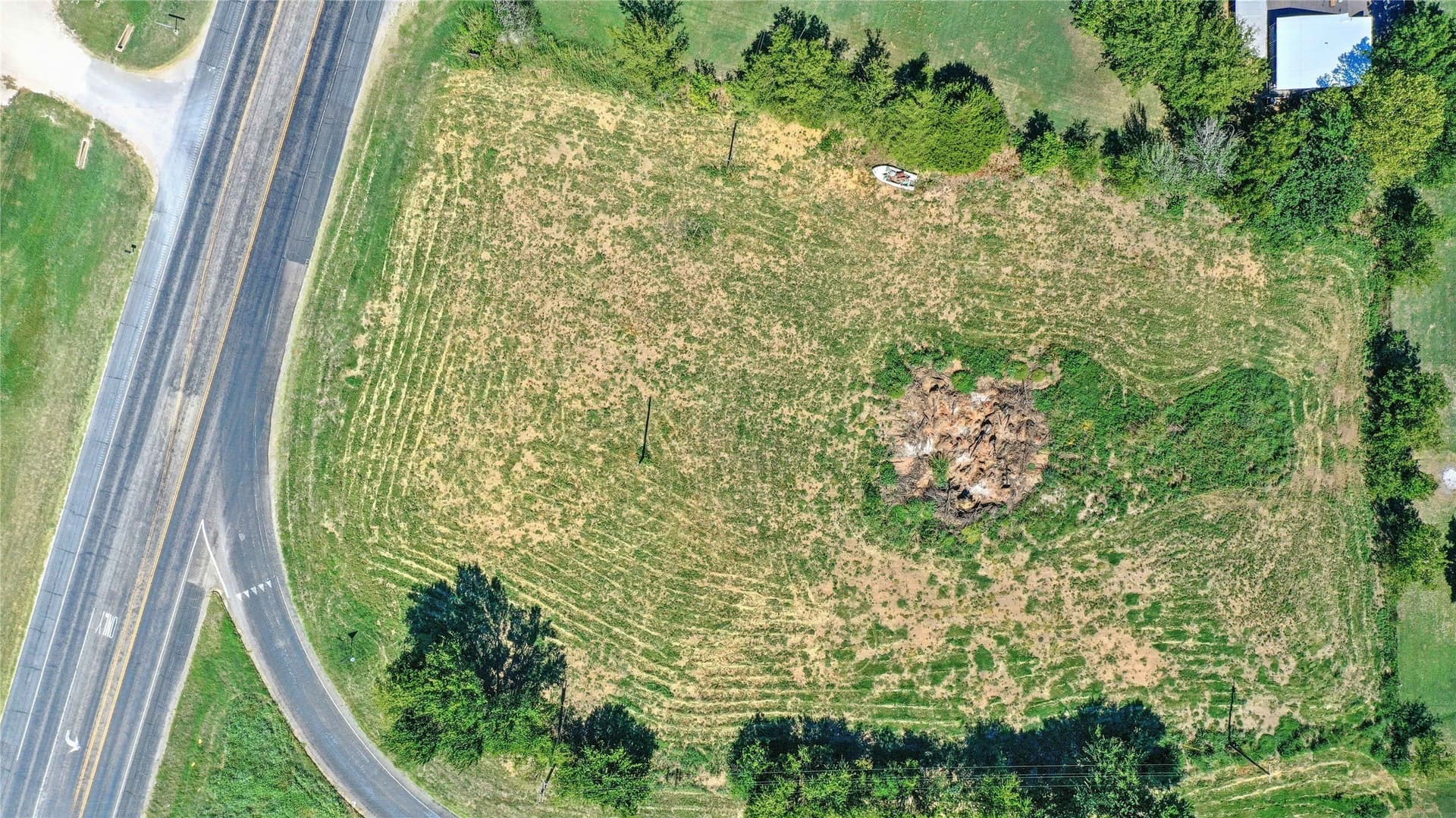 1.98 acres in Grayson County - photo 13