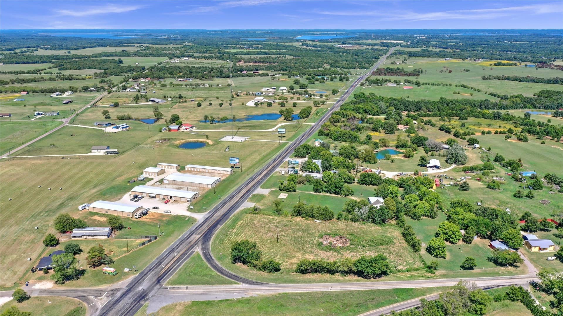 1.98 acres in Grayson County - photo 12