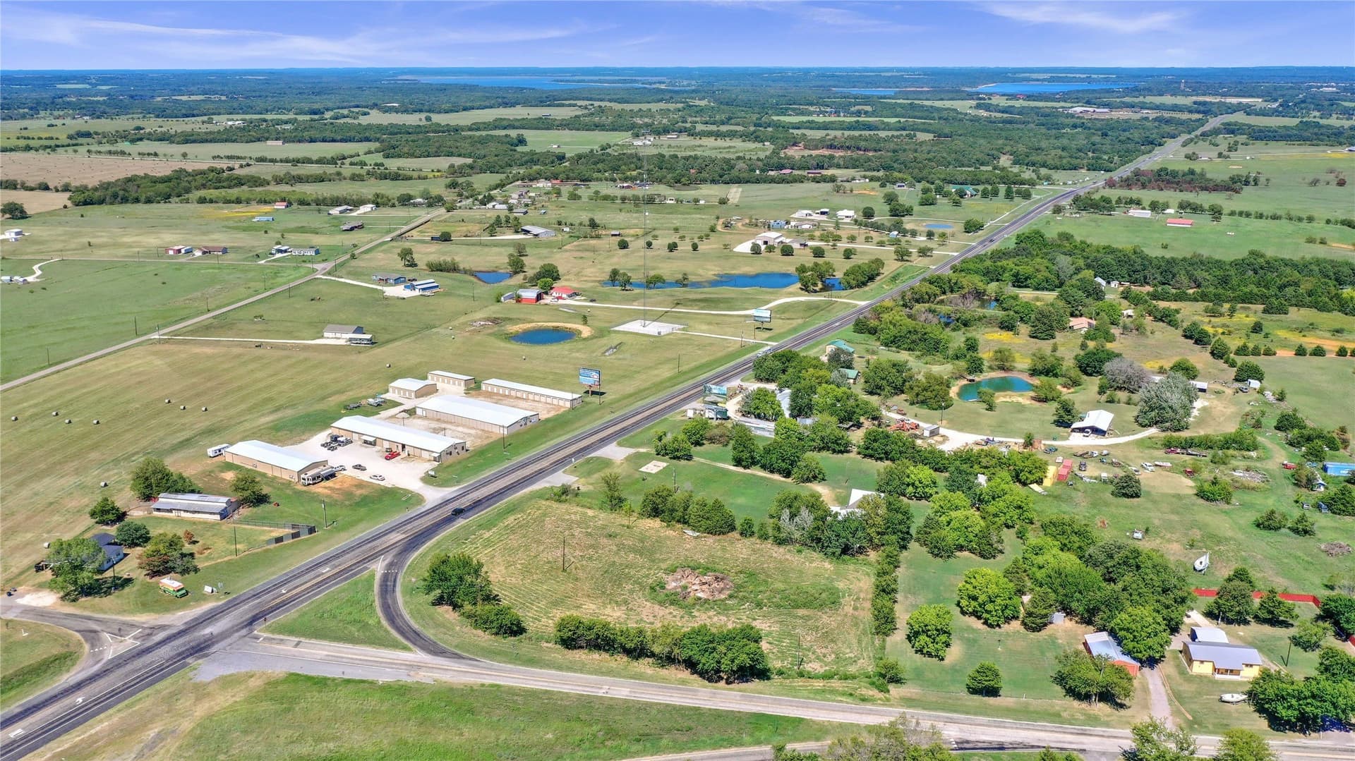1.98 acres in Grayson County - photo 11