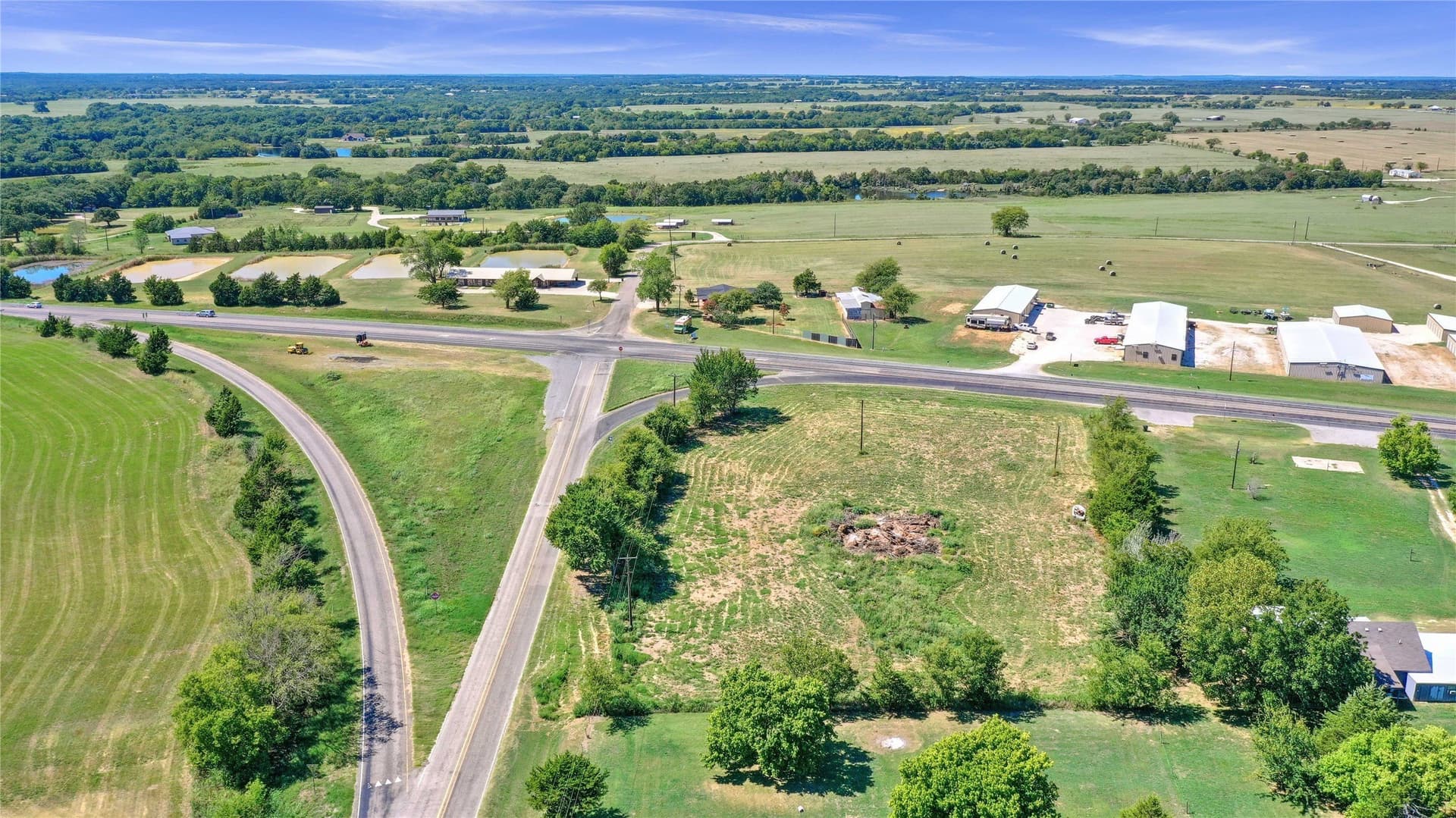 1.98 acres in Grayson County - photo 9