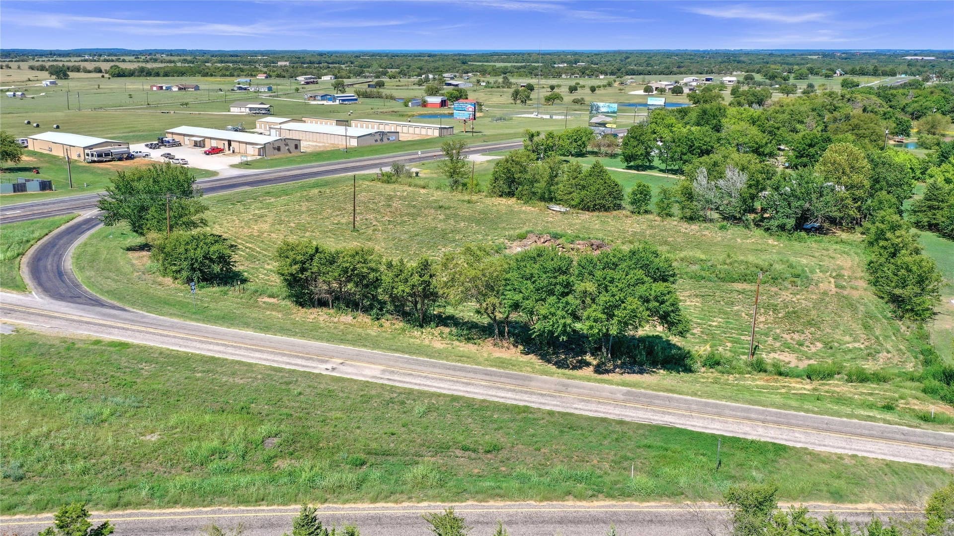 1.98 acres in Grayson County - photo 15