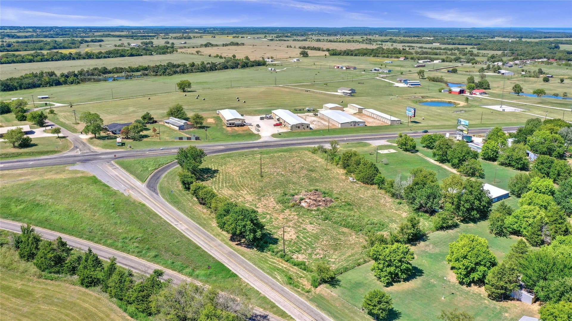 1.98 acres in Grayson County - photo 10